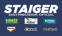 Logo STAIGER