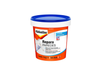 Alabastine Repara Paredes 330gr