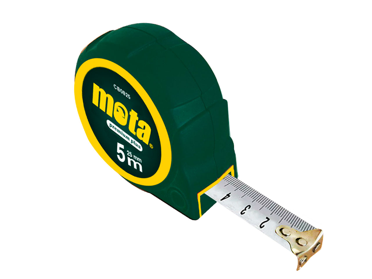 Cintas Metricas Premium CB0