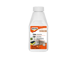 Alabastine Lija Liquida 500ml