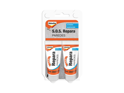 Alabastine S.O.S Repara Paredes 20ml