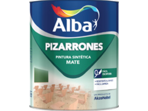 Pizarrones
