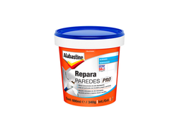 Repara Paredes Pro 600ml