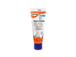 Alabastine Repara Paredes Acc. Rapida 330gr