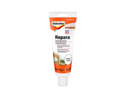 Alabastine Repara Maderas