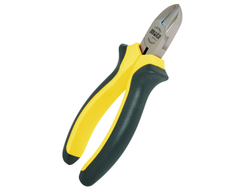Alicate Corte Diagonal