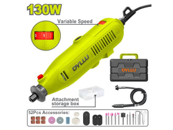 Mintorno 130w DTRY1D131-4