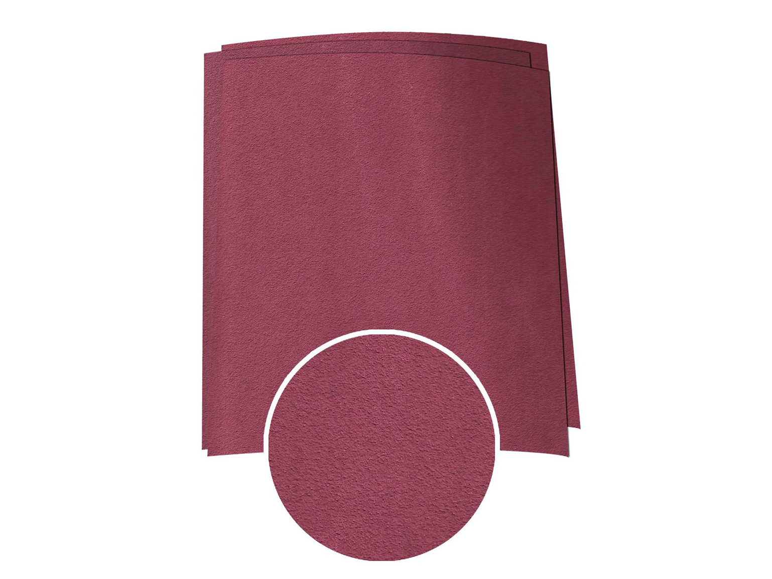 Papel de Lija