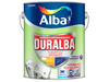 Duralba Techos