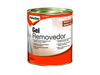 Removedor Gel