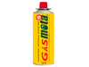 Gas Butano 227Grs GS01