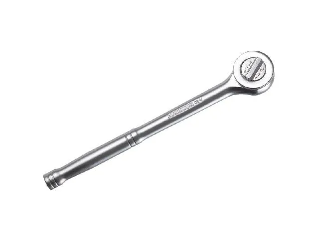 Crique de 10"  1/2"