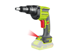 Atornillador Para Durlok DTDS204283