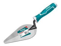 Cucharas Albañil Soldadas