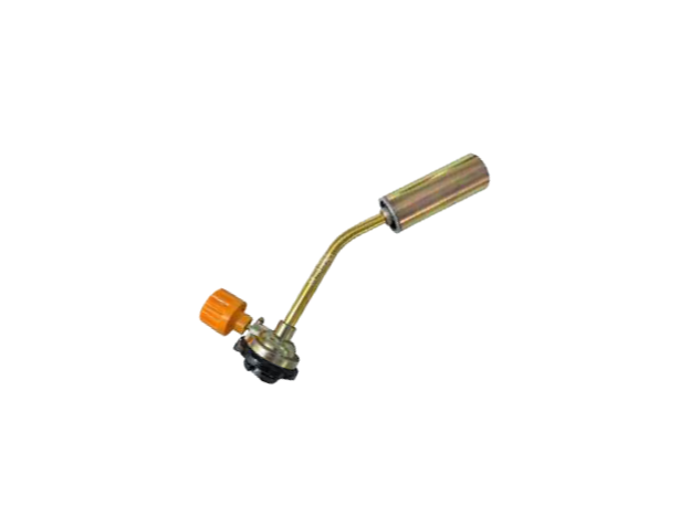 Soplete Soldador a Cartucho  GS21