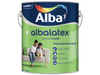 Albalatex Extra Mate