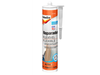 Reparador Flexible 310 ml