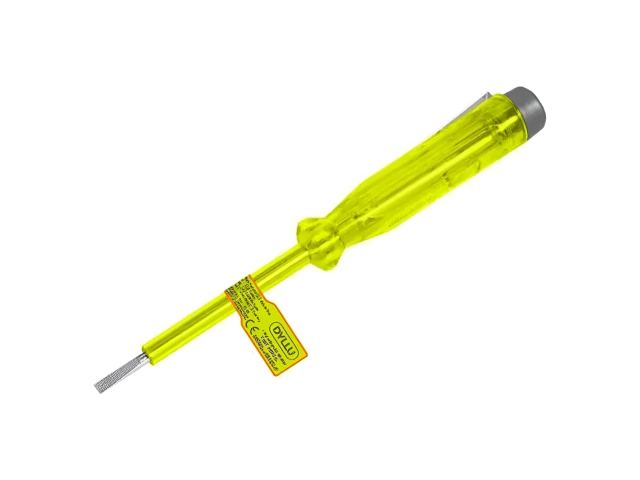 Buscapolo 140mm x 12 Unidades DTTP1502