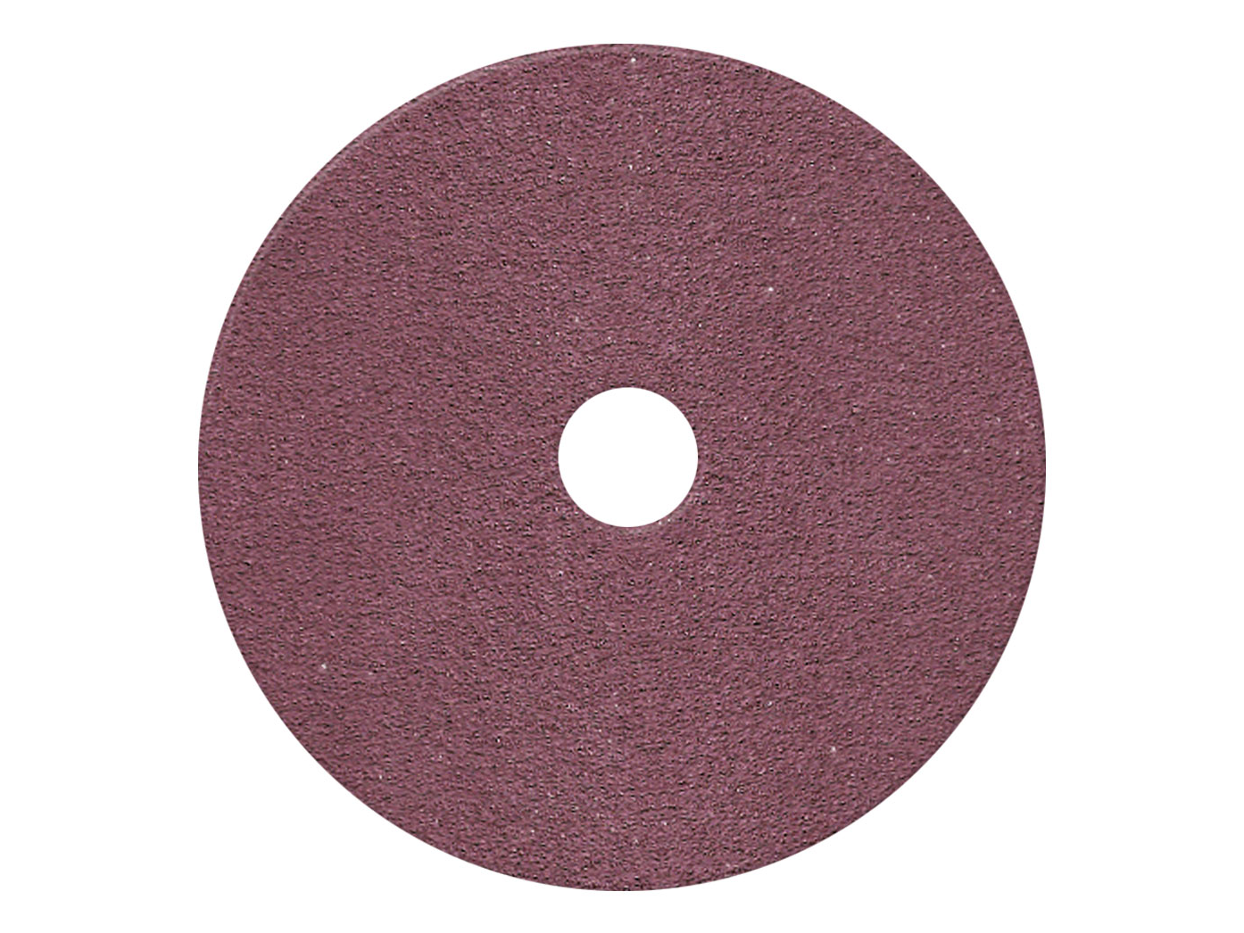 Discos de Fibra 180MM