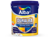 Duralba Techos Total Blanco