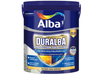 Duralba Techos Multisuperficie