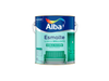 Combo Esmaltes Doble Accion 500ML (x60uni)
