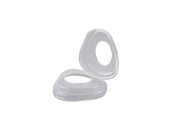 Retenedor Para Prefiltro UCU0511R (Kit por dos unidades) UCU6204RP2