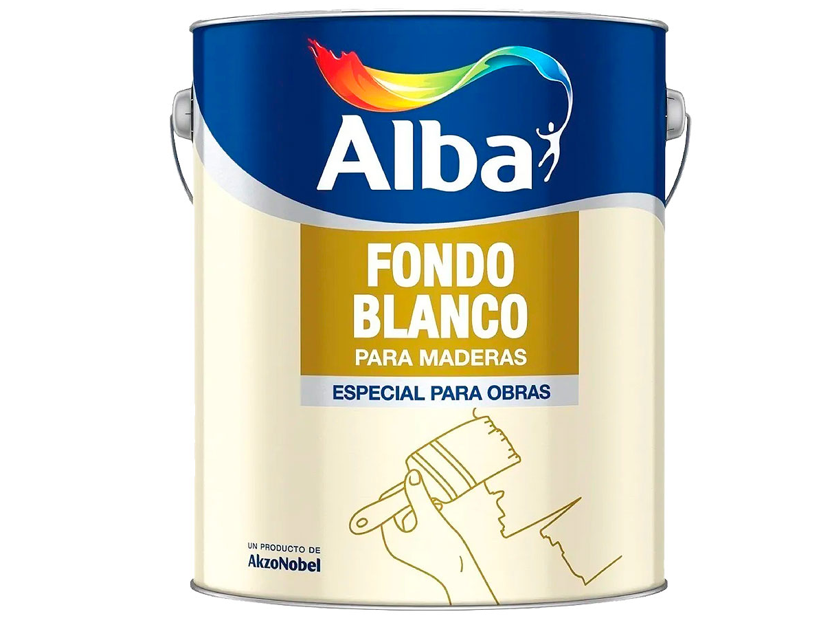 Fondo Antioxido