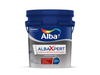 Albaxpert Mate Blanco