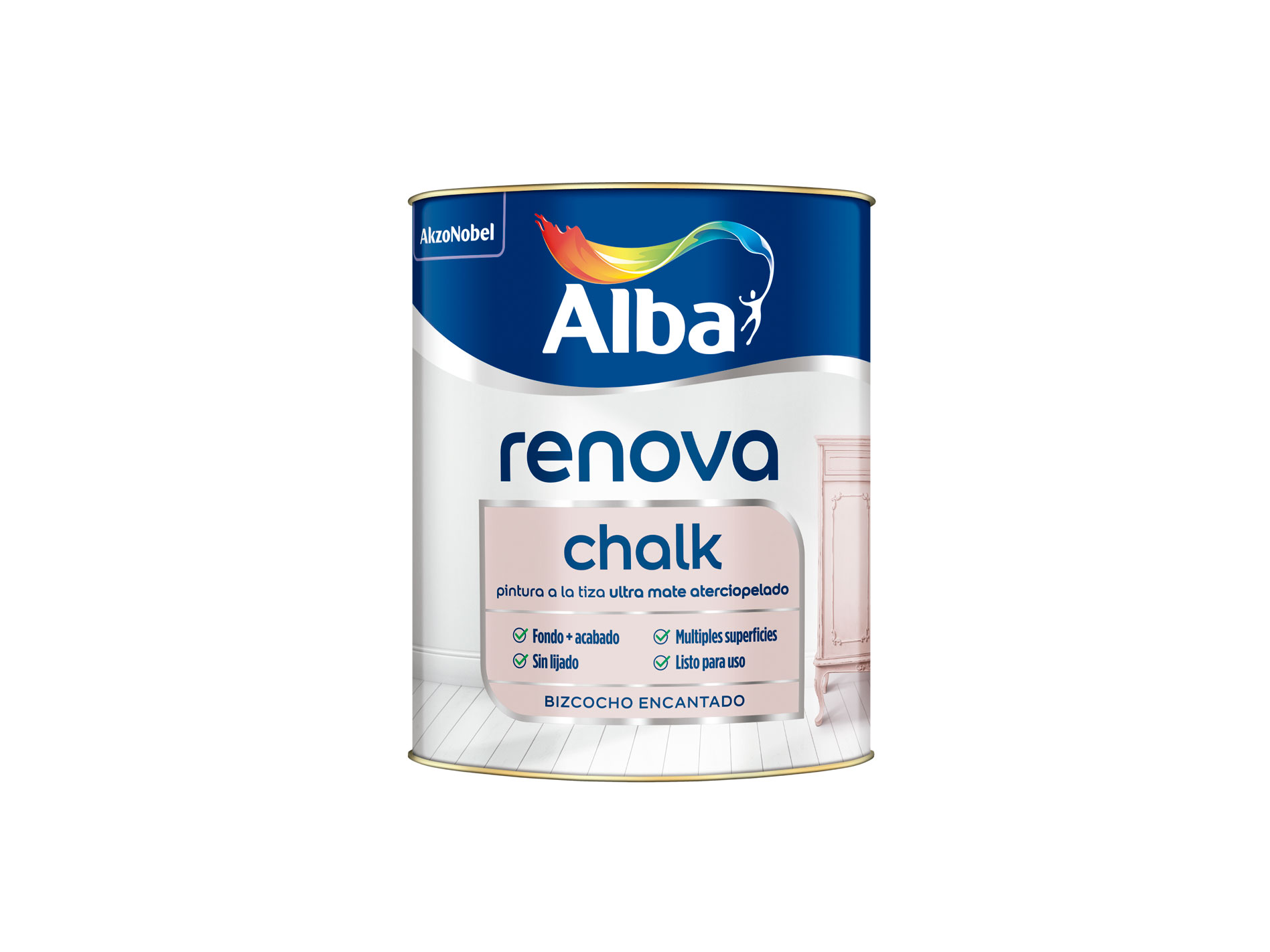 Renova Chalk