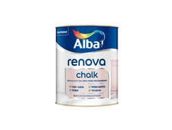 Renova Chalk