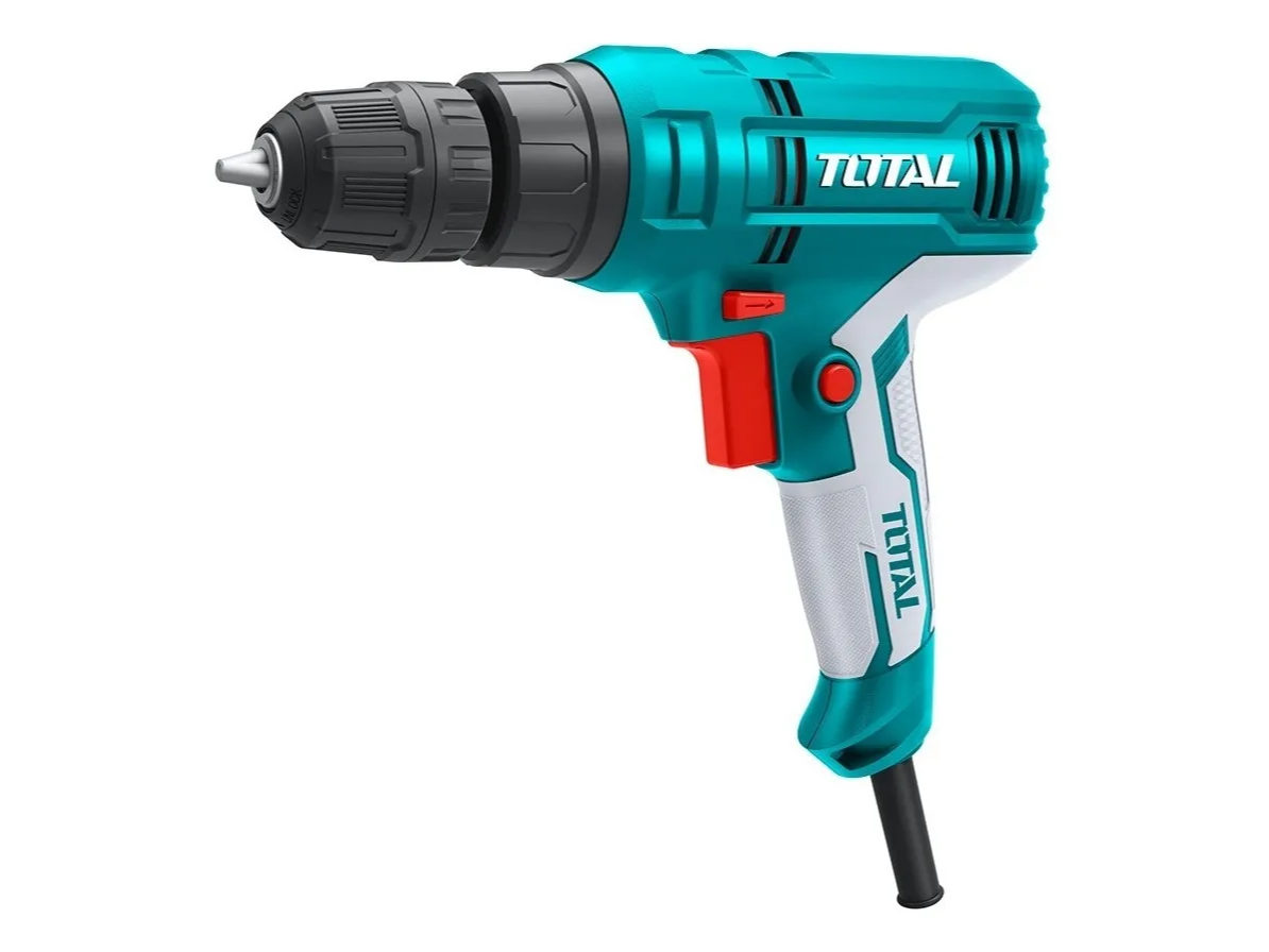 Taladro Atornillador 280w TD5021064