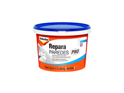 Alabastine Repara Paredes Pro 2,5L