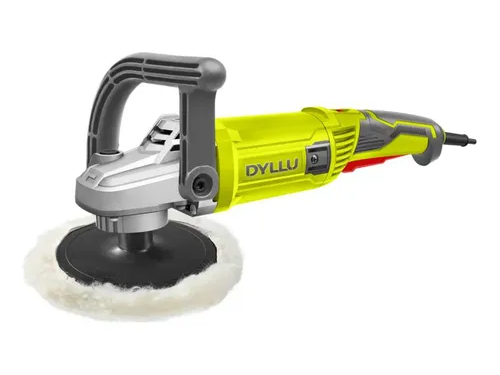 Pulidora 1200w DTAE1512001
