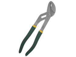 Alicate Pico Loro Boca Delgada 240mm Q630