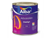Albalatex Desing Mate