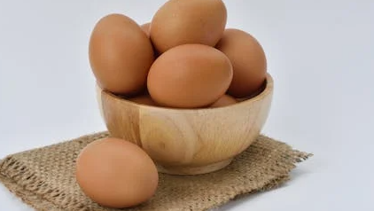 Huevos