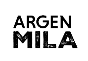 Logo ArgenMila