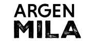 Logo ArgenMila
