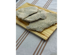 Milanesa de Peceto oferta