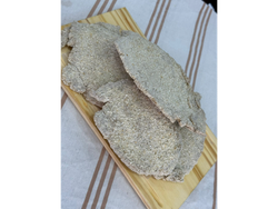 Milanesa de Cerdo oferta