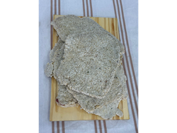 Milanesa Nalga Oferta