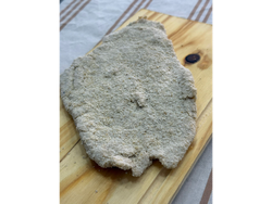 Milanesa Pollo oferta