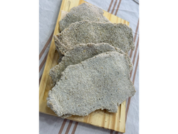 Milanesa de Cuadrada oferta