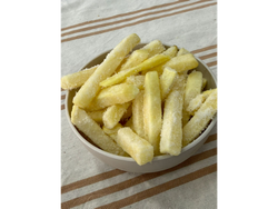 Papas tradicionales Mc Cain