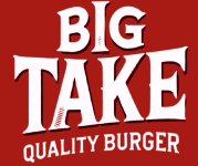 Logo BigTake