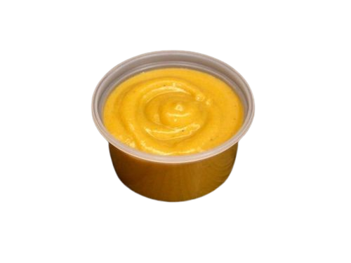 Dip de Mostaza