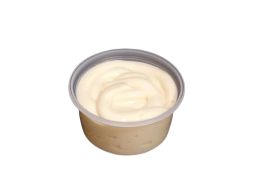Dip de Mayonesa