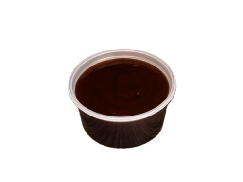 Dip de Barbacoa
