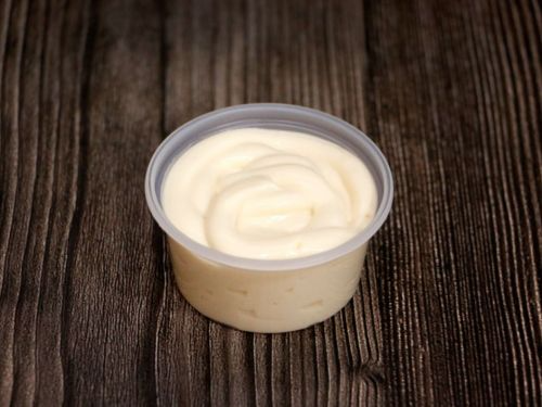 Dip de Mayonesa